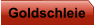 Goldschleie