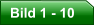 Bild 1 - 10