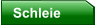 Schleie