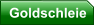 Goldschleie