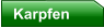 Karpfen
