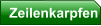 Zeilenkarpfen